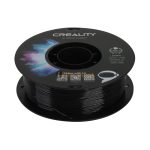CREALITY CR- PETG filament - 1.75mm - 1kg - Fekete