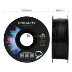 CREALITY CR- PETG filament - 1.75mm - 1kg - Fekete