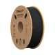 Creality Hyper PLA - 1.75mm - 1kg - Fekete