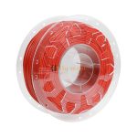 CREALITY CR- PLA filament - 1.75mm - 1kg - Piros