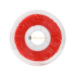 CREALITY CR- PLA filament - 1.75mm - 1kg - Piros