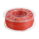 CREALITY CR- PLA filament - 1.75mm - 1kg - Piros