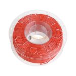 CREALITY CR- PLA filament - 1.75mm - 1kg - Piros