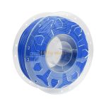 CREALITY CR- PLA filament - 1.75mm - 1kg - Kék