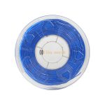 CREALITY CR- PLA filament - 1.75mm - 1kg - Kék