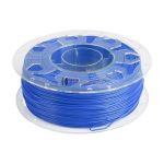 CREALITY CR- PLA filament - 1.75mm - 1kg - Kék