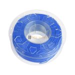 CREALITY CR- PLA filament - 1.75mm - 1kg - Kék