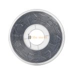 CREALITY CR- PLA filament - 1.75mm - 1kg - Szürke
