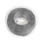 CREALITY CR- PLA filament - 1.75mm - 1kg - Szürke