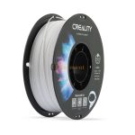CREALITY CR- PETG filament - 1.75mm - 1kg - Fehér