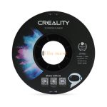 CREALITY CR- PETG filament - 1.75mm - 1kg - Fehér