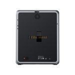 Creality K2 Pro - 3D nyomtató