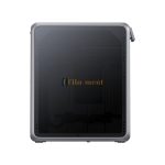 Creality K2 Pro - 3D nyomtató