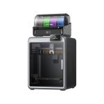 Creality K2 Combo - 3D nyomtató