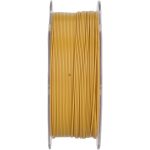 Creality Hyper PLA - RFID - 1.75mm - 1kg - Arany