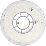 Creality Hyper PLA - RFID - 1.75mm - 1kg - Fehér