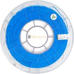 Creality Hyper PLA - RFID - 1.75mm - 1kg - Kék