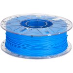 Creality Hyper PLA - RFID - 1.75mm - 1kg - Kék