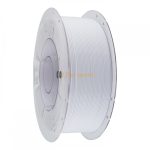 EASYPRINT PETG - 1.75mm - 1kg - Fehér