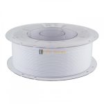 EASYPRINT PETG - 1.75mm - 1kg - Fehér