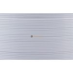 EASYPRINT PETG - 1.75mm - 1kg - Fehér