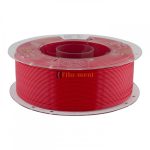 EASYPRINT PETG - 1.75mm - 1kg - Piros