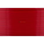 EASYPRINT PETG - 1.75mm - 1kg - Piros