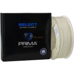 PRIMASELECT ASA - 1.75mm - 1kg - Fehér