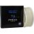 PRIMASELECT ASA - 1.75mm - 1kg - Fehér