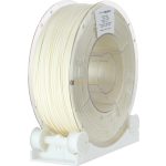 PRIMASELECT ASA - 1.75mm - 1kg - Fehér