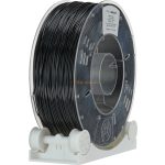 PRIMASELECT ASA - 1.75mm - 1kg - Fekete (RAL9017)