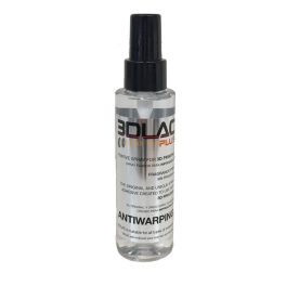 3DLac Plus Spray ragasztó 