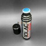 3DLAC Letapadás segítő Ragasztó stick - 80ml